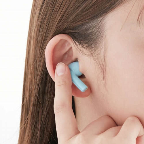 �^�b�`�Z���T�[�̗p