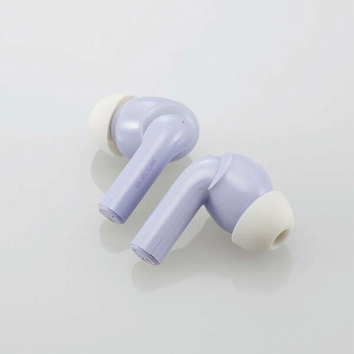 ���E�̃w�b�h�z�������S�ɓƗ�