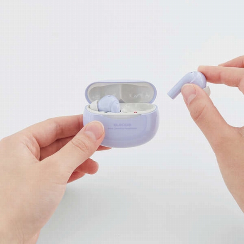 �Б��݂̂ł��g�p�\