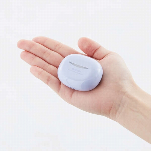 ��̂Ђ�Ɏ��܂�R���p�N�g�ȏ[�d�P�[�X