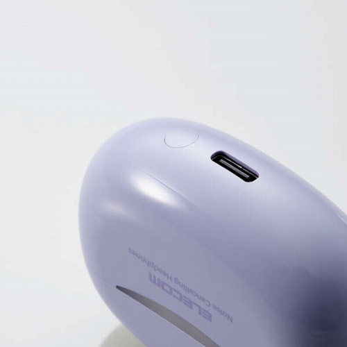 USBType-C�|�[�g����