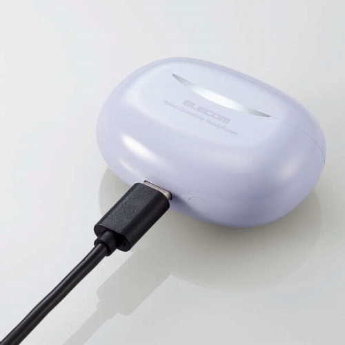 USBType-C�|�[�g����