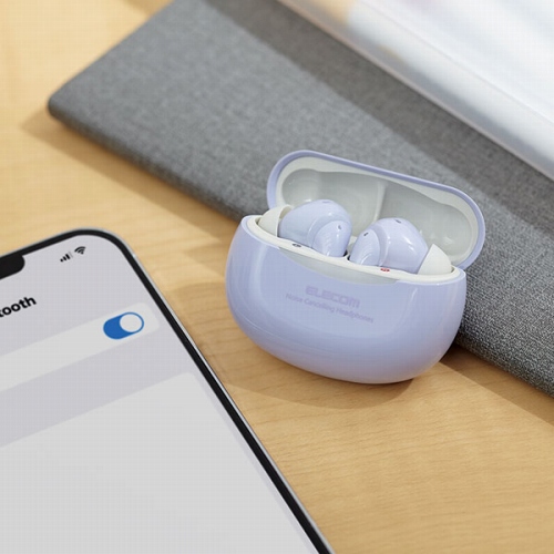 �����Ńy�A�����O