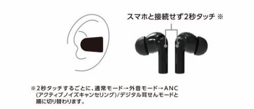 �f�W�^�������񃂁[�h