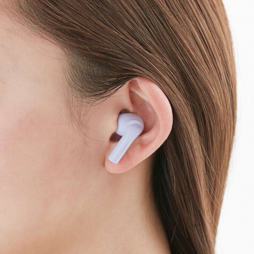 ���̌`��ɍ��킹���G���S�m�~�N�X�f�U�C��