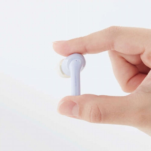 �X���[�Y�Ɉ�����`��