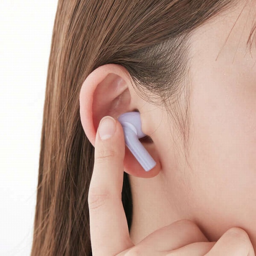 �^�b�`�Z���T�[�̗p