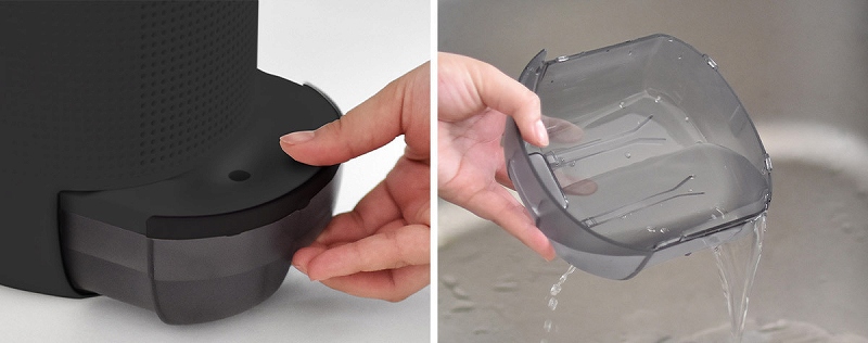 �Ԃ������v���_�ł����疞���̃T�C��