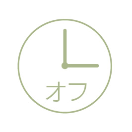 �I�t�^�C�}�[