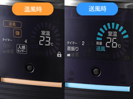 �傫�ȃf�B�X�v���C