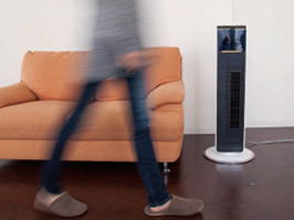 �l���Z���T�[�Ń��_�ȓd�C�g�p���J�b