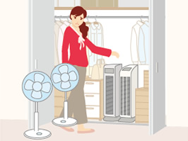  �N���g���Ď��[���炸�I