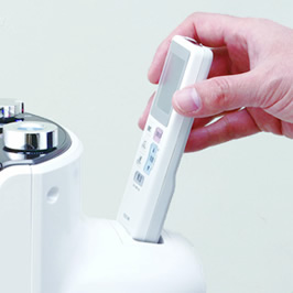 �����R���z���_�[