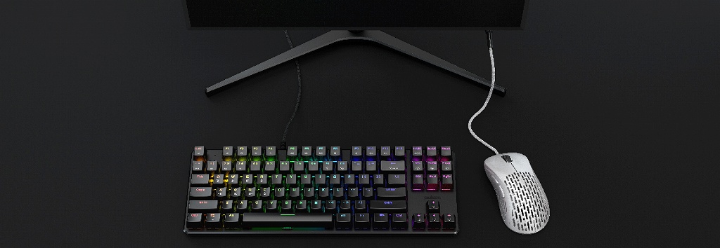 �P�[�u������������Ȃ��ŁA���L���X�y�[�X��