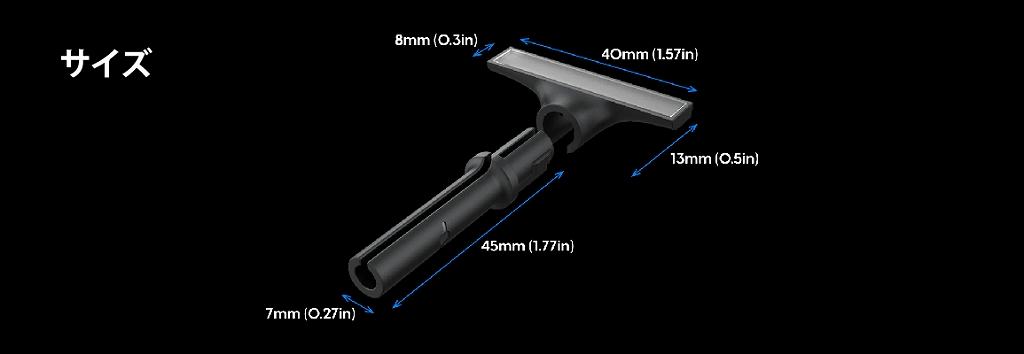 ���i�T�C�Y