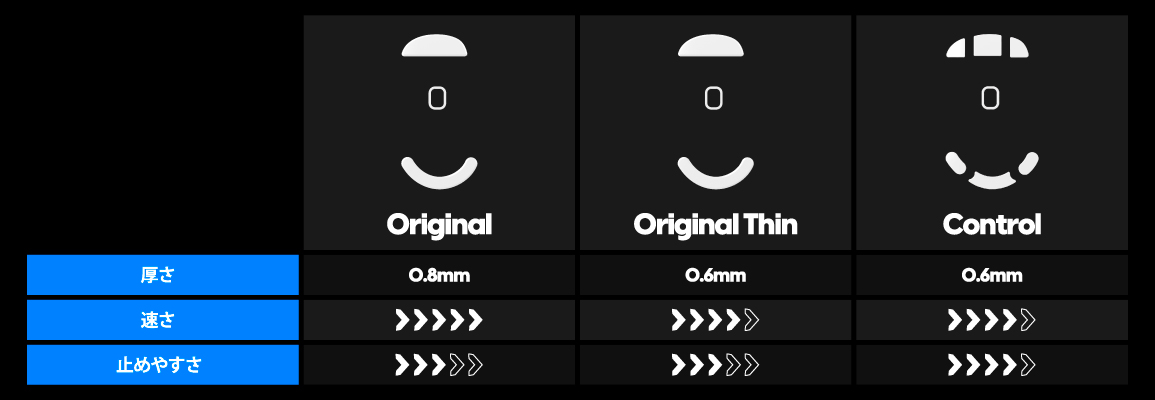 PXWFT�@�X�y�b�N