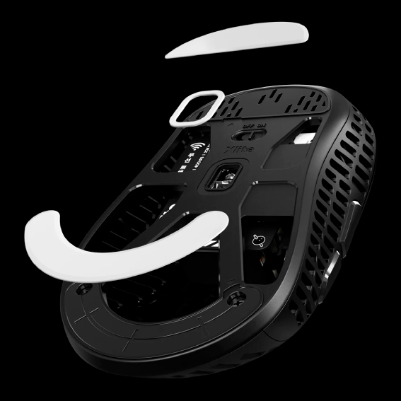 0.6mm���^�}�E�X�t�B�[�g