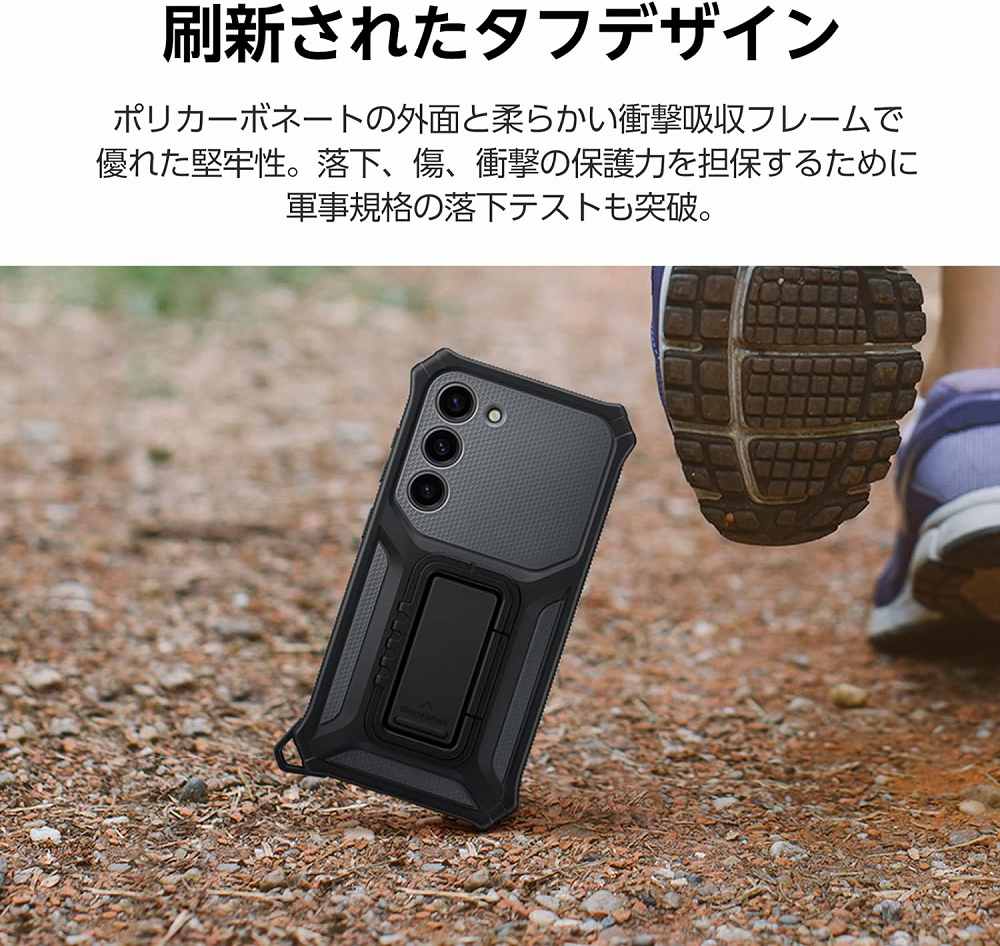 ���V���ꂽ�^�t�f�U�C��