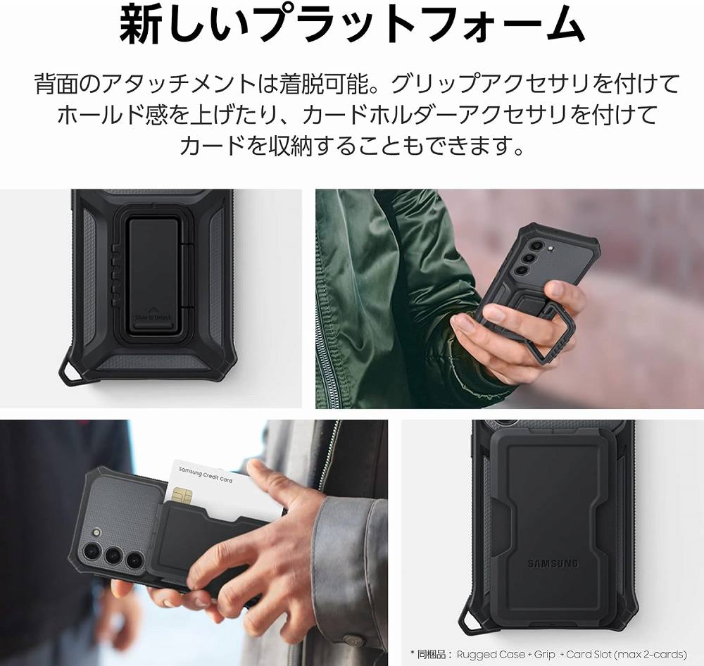 �V�����v���b�g�t�H�[��