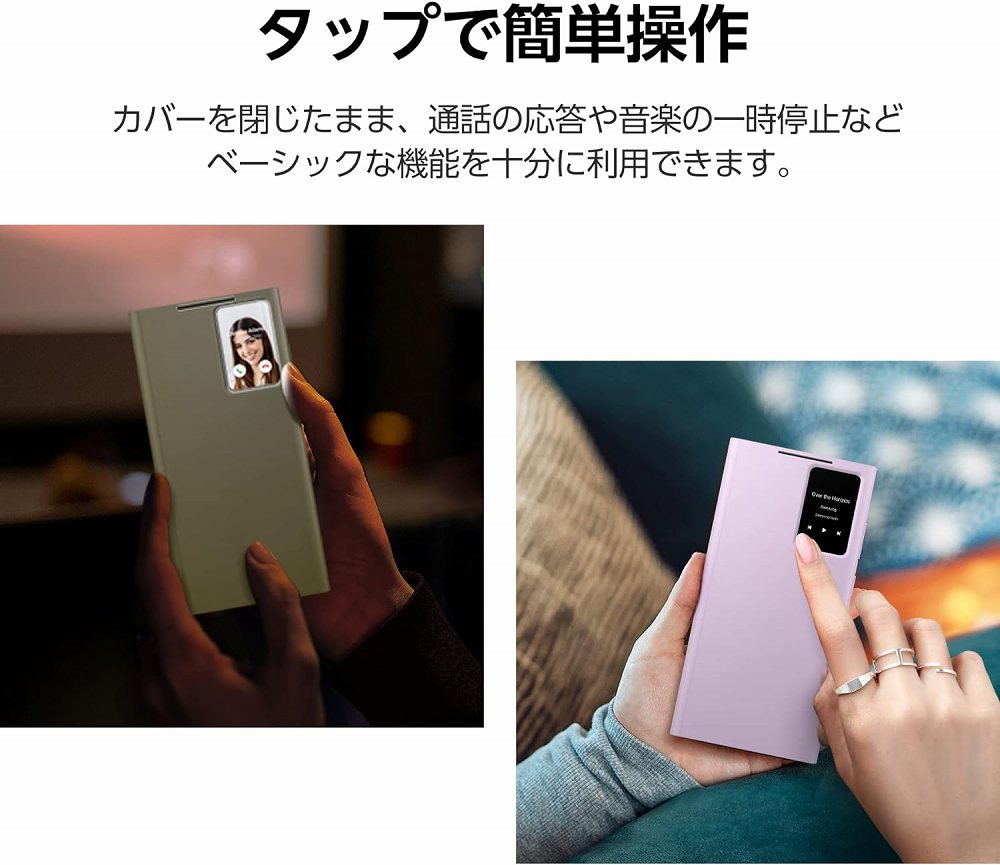 �^�b�v�ŊȒP����