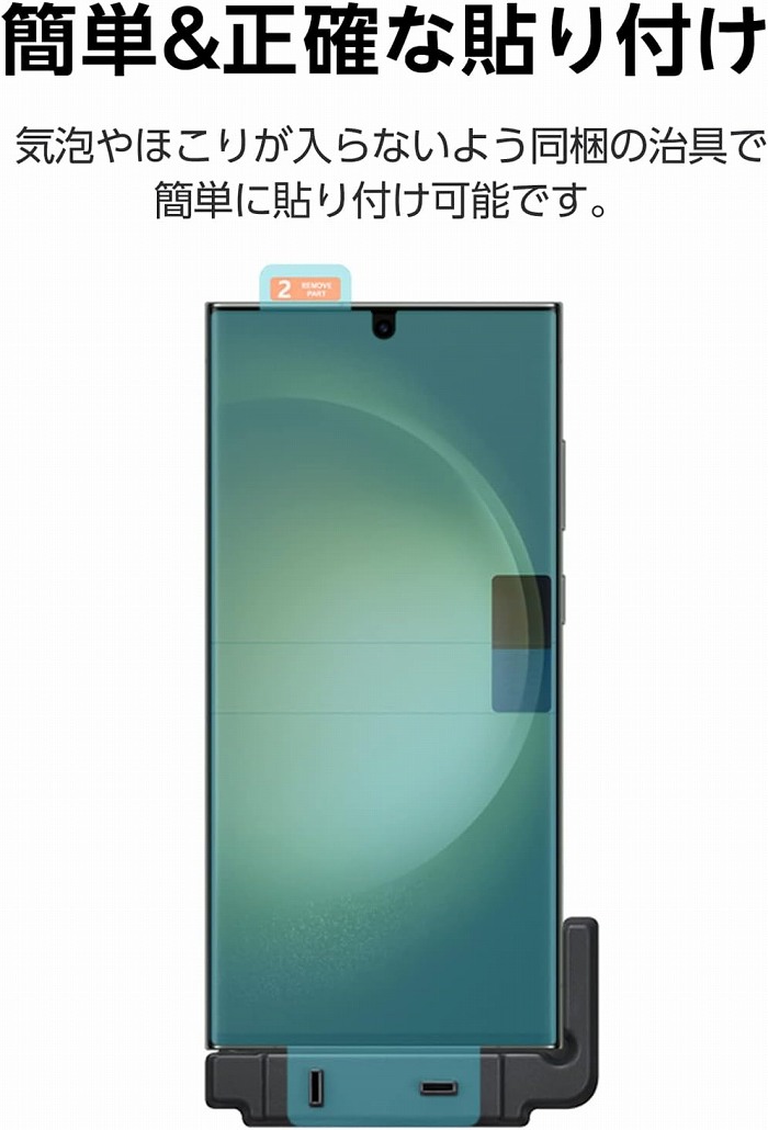 �ȒP&���m�ȓ\��t��