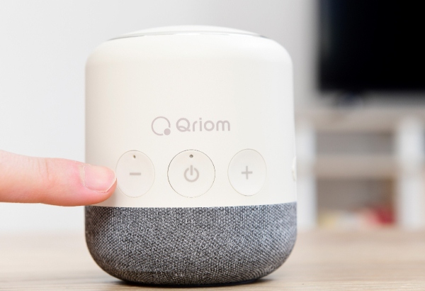 �u�d���v�u���ʃA�b�v�v�u���ʃ_�E���v��3�̃{�^���̂�