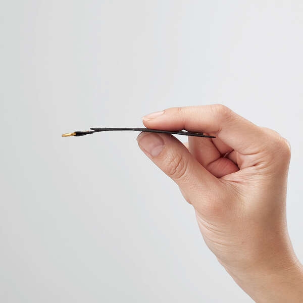 0.6mm���̔��^�V�[�g