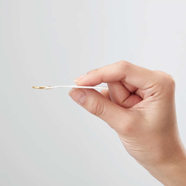 0.6mm���̔��^�V�[�g