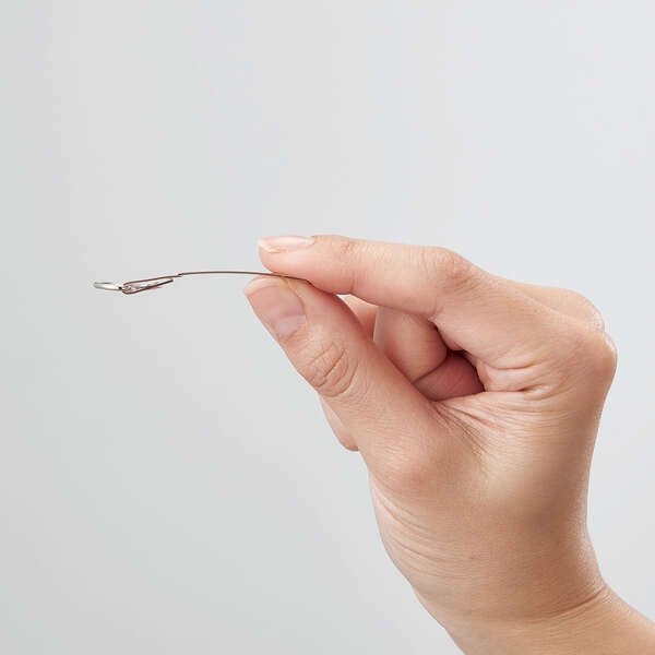 0.6mm���̔��^�V�[�g