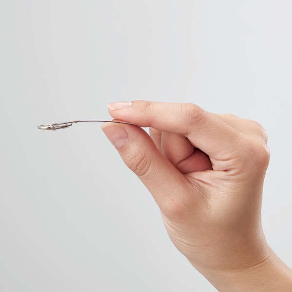 0.6mm���̔��^�V�[�g