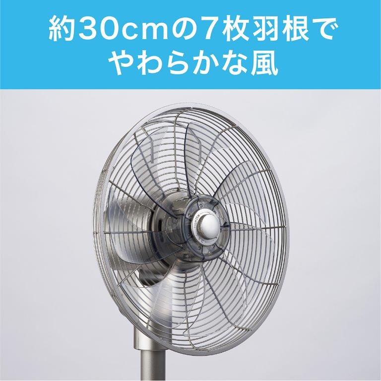 �H������7���ŏ_�炩������͂��܂�