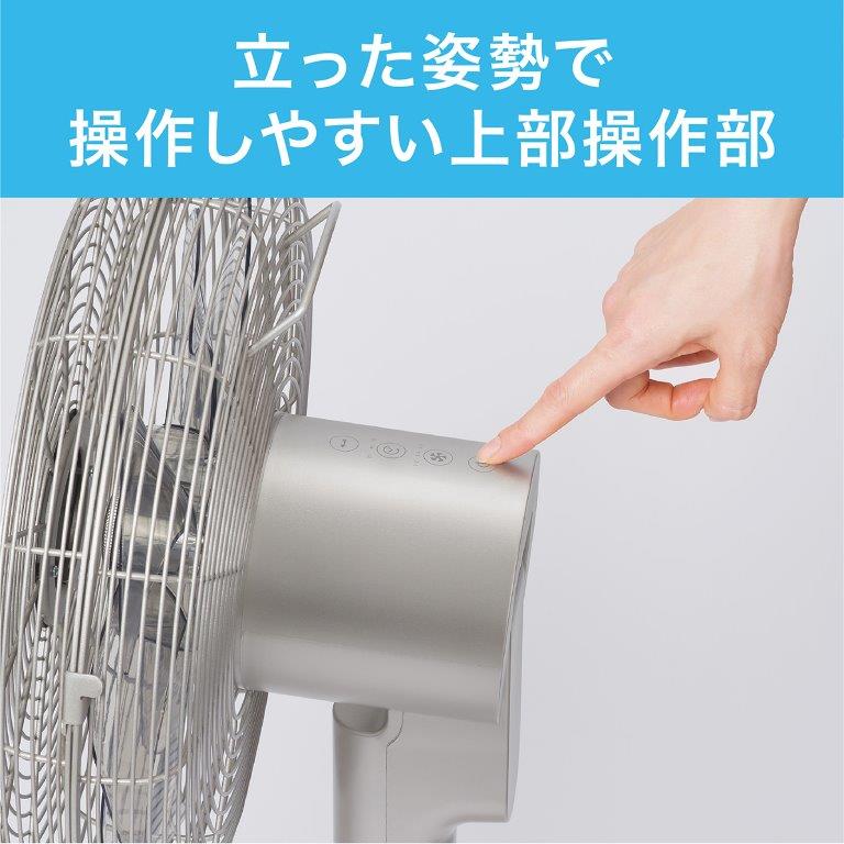 �����R�����g��Ȃ����ł����삵�₷���㕔���암