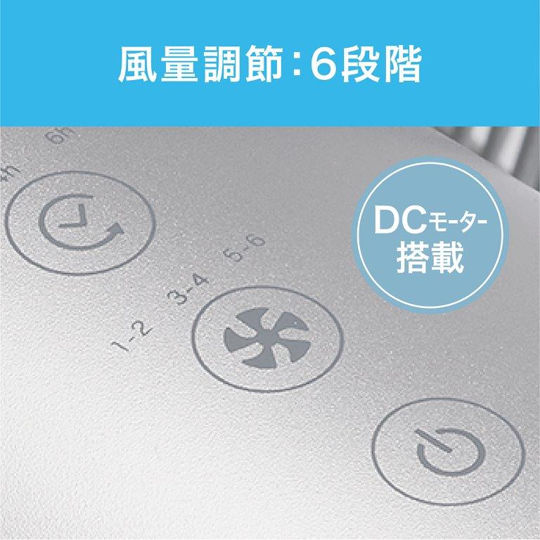 �����{�^��������Ȃ��̂ŁA�z�R�������܂�ɂ����B