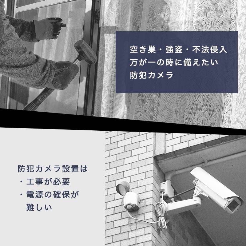 �H���s�v�A�ő�6�J���̒����ԉғ�