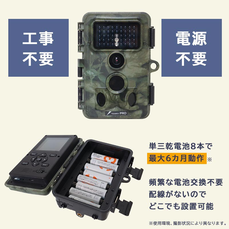 �H���s�v�A�ő�6�J���̒����ԉғ�