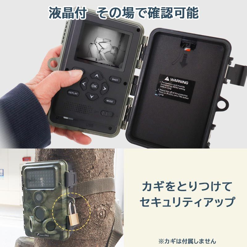 �t���t�@���̏�Ŋm�F�\