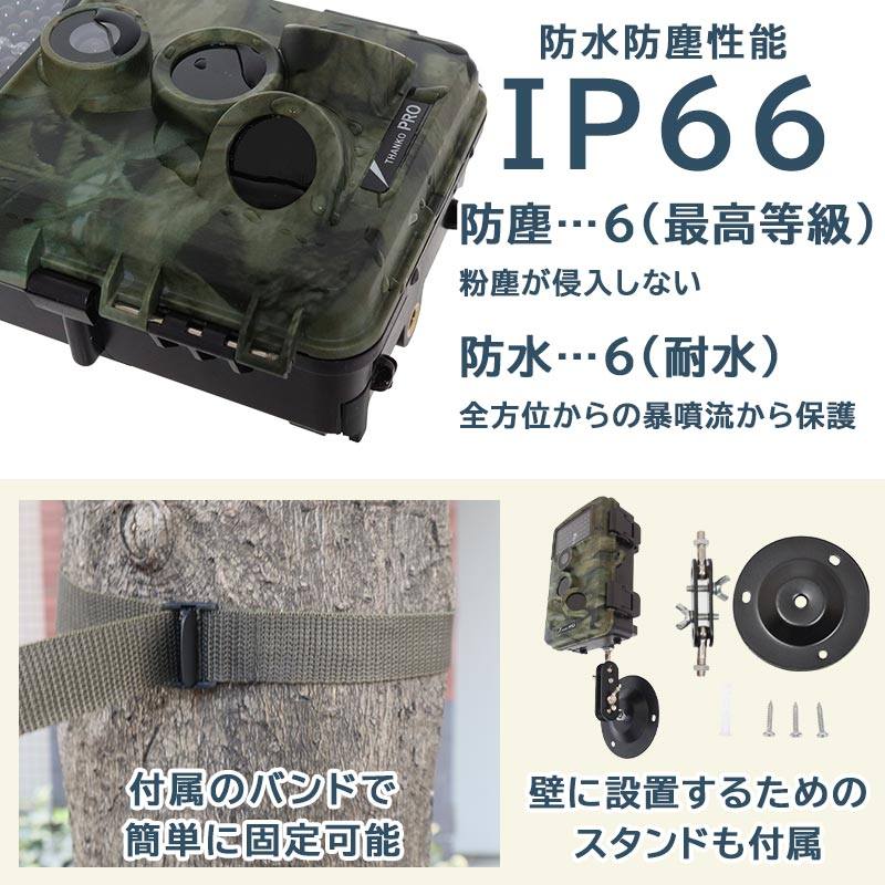 �h���h�o�Őݒu�ꏊ���R