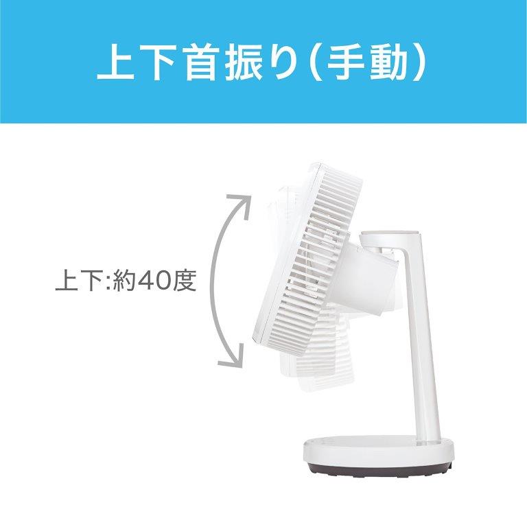 �㉺������U��@���30�x/����10�x