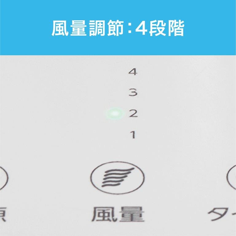 �傫�ڂ̉H���a20cm&times;7��&times;4�i�K�̕��ʒ��߂ł������������