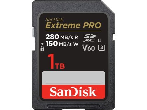 zM6K4K UHD rfIBe