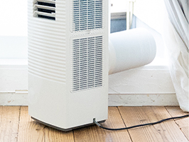 �r�M�_�N�g�z�[�X/�L���X�^�[�t