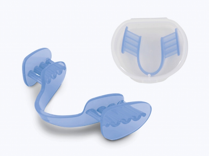 ��������s�^�� �X�g�����O