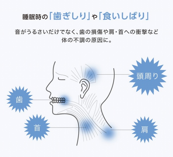 �������́u��������v��u�H�����΂�v