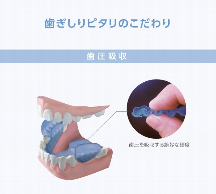 ��������s�^���̂������