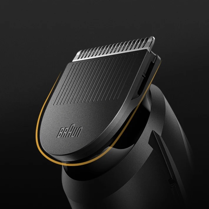 �v���d�l�̒�薡�������B