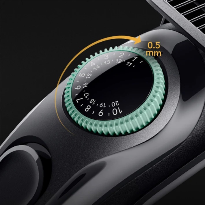 �v���ʂ�̃X�^�C������������B