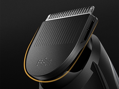 �v���d�l�̒�薡�������B