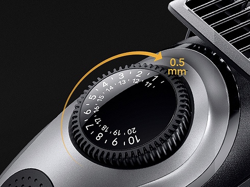 �v���ʂ�̃X�^�C������������B