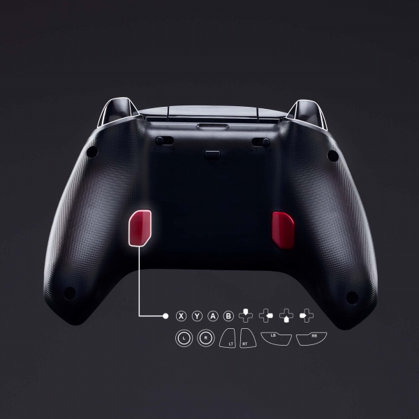 �v���O���}�u���{�^���ŗD�ʂɗ���