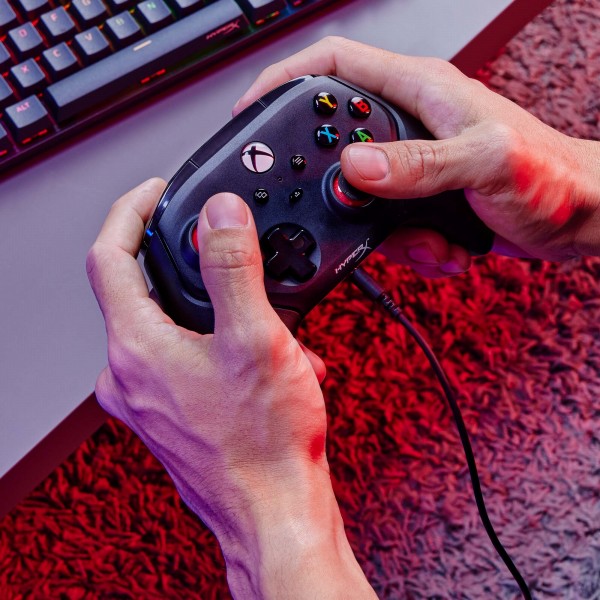 ���K�Ɉ������H�̃O���b�v